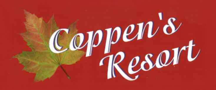 Coppen's Resort